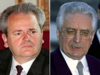 ŠEMSUDIN MEHMEDOVIĆ ZA 'SB' KAŽE DA SE MORA REĆI ISTINA: 'Politika HDZ-a BiH i SNSD-a je provođenje sporazuma Tuđman- Milošević'