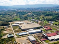 NOVO ZAKONSKO UREĐENJE: Slobodne zone samo uz bezbjednosne provjere osnivača