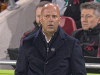 TRENER LIVERPOOLA KOMENTIRAO SALAHOV IZOSTANAK: 'Normalna je reakcija da je nezadovoljan, jer riječ je o igraču...'