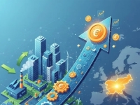 VELIKO IZNENAĐENJE ZA NAŠU REGIJU: Država iz bivše Jugoslavije ima 9. najuspješniju ekonomiju na svijetu