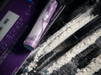 VELIKI USPJEH SLOVENSKE POLICIJE: Zaplijenili desetine kilograma kokaina višemilionske vrijednosti