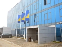 HAOS U SLUŽBI ZA POSLOVE SA STRANCIMA BiH: Manipulacije sa reprezentacijom, upotrebom vozila, ugovorima...