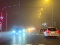 SMOG U SARAJEVU PRIVUKAO PAŽNJU AUSTRIJSKIH MEDIJA: 'To je kotlina smrti...'