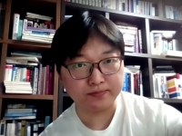 'NAJPAMETNIJI' ČOVJEK NA SVIJETU O STANJU DUŠE NAKON SMRTI:  Smrt nije uništenje, već promjena i tranzicija