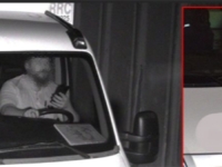 PAZI, SNIMA SE: Ukoliko vozite kroz ovu zemlju Europske unije – obratite pažnju...