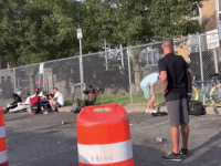 ZOMBI APOKALIPSA JE ZAPRAVO VEĆ POČELA: Zna se ko je režira i ko su im prve žrtve