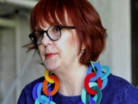 RUDAN IZVRIJEĐALA PLENKOVIĆA KAO NIKAD: 'Za njega ima posebno ružno i zajedljivo ime'