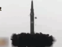 PENTAGON POTVRDIO NAJCRNJI SCENARIJ: Moćni vladar razvija oružje koje može razoriti ciljeve u SAD-u