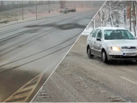 ZABIJELILO SE U BOSNI I HERCEGOVINI: Snijeg intenzivno pada u Krajini, upozorenje vozačima...