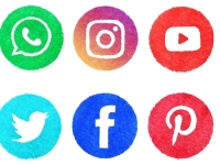 POČELO JE: Meta briše račune mlađih od 16 godina s platformi, ali u ovoj zemlji