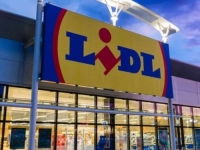 I TO JE MOGUĆE: Pobuna zbog niskih cijena u LIDL-u, traktorima pred ulaze u trgovine...