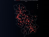 MLADI DIŽU SRBIJU NA NOGE: Studenti uzimaju stvar u ruke, najavili veliku akciju skupljanja potpisa za raspisivanje vanrednih izbora
