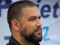 SRĐAN SRDIĆ O SKANDALOZNOM PRILOGU RTRS-a: Svjesno podgrijavanje nacionalne mržnje, gurate narode u ambis