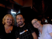 DJECA PONOSA: Trebamo li zahvaliti ratu i koliko smo se izgubili u dijaspori?