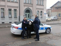 OSUMNJIČEN ZA PEDOFILIJU: Profesoru iz Banjaluke određen pritvor