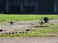 REVOLUCIJA U ODBRANI: Prvi BH. DRON, bolji od turskog Bayraktara