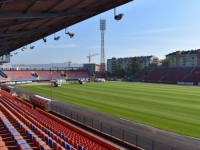 ZAOBIŠLI ZENICU I SARAJEVO: Fudbalski savez BiH raspisao tendere za radove na stadionima u Banja Luci i Mostaru