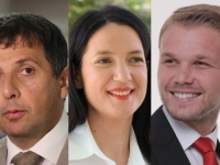 OPOZICIJA PUCA U RS-u, VUKANOVIĆ RAZOTKRIVA: Da li Jelena Trivić ide u zagrljaj Drašku Stanivukoviću?