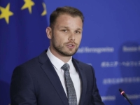 DRAŠKO STANIVUKOVIĆ NAJAVLJUJE: Evo ko će sve biti u Banjaluci na obilježavanju neustavnog 9. januara