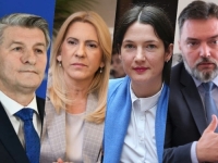 OVO NIJE ZAPAMĆENO U BIH: Svi nivoi vlasti se ujedinili zbog odluke Hrvatske