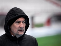 KULTURA NA NIVOU: Štimac psovao Velež na društvenim mrežama