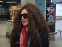 SUSJEDI KOMENTIRALI IZJAVU SRBIJANSKE PJEVAČICE DA ISTRU NE DOŽIVLJAVA KAO DIO HRVATSKE: 'Zabranite joj ulazak'