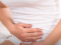 OBRATITE PAŽNJU: Učestale tegobe sa žgaravicom mogu ukazivati na ozbiljne probleme