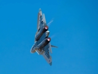 RUSI TESTIRALI MOĆNI VOJNI AVION: Može da se koristi 24 sata, ruši moderne PVO sisteme (VIDEO)