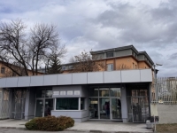 TEK DOPUTOVAO IZ SAD-a: Suđenje Muhamedu Ibrahimoviću za zločine u Livnu odgođeno je...