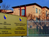 ZBOG SEKSUALNOG UZNEMIRAVANJA: Podignuta optužnica protiv bivšeg direktora škole u BiH