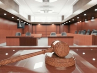 IZMEĐU NAJAVLJENIH TUŽBI I SUMNJI U SISTEM: Provjera imovine u pravosuđu Bosne i Hercegovine - 'Vrlo brzo će biti pokrenute...'