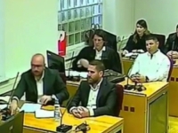 KELJMENDIJEV SARADNIK PROGLAŠEN KRIVIM: Osuđen je na godinu i pol zatvora, mora platiti i  novčanu kaznu