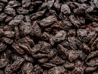 KAKO DO LAKŠEG SNA: Ove namirnice će vam pomoći da bolje spavate cijelu noć