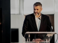 EMIR SULJAGIĆ NIKAD OŠTRIJI PREMA UNSA I ISTORIČARIMA: 'Grupa seljaka uradila je više!' (VIDEO)