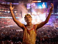 MUZIČKI ŠOK: Taylor Swift više nije broj 1 – evo ko je najstreamovaniji izvođač na planeti