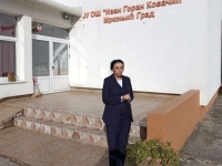 'ZBOG VELIKIH MEDIJSKIH PRITISAKA': Direktorica škole podnijela neopozivu ostavku nakon tvrdnji roditelja o vršnjačkom nasilju