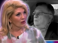 SUZANA KONAČNO OTKRILA ISTINU O NAVODNOJ TUČI HALIDA BEŠLIĆA I MIROSLAVA ILIĆA: 'Imao je već...'