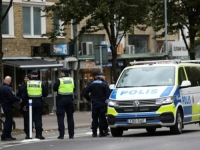 UŽASAN SLUČAJ U EVROPSKOJ ZEMLJI: Silovao stogodišnjakinju koju je trebao njegovati