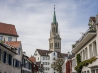 IMAJU NAJVIŠE PLATE U EVROPI: Traže radnike, nude stabilnost i sigurnost