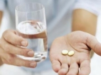 ALARMANTNO UPOZORENJE: Ovi lijekovi protiv bolova mogu ozbiljno ugroziti zdravlje