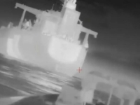 PUTINOVI TROJANSKI KONJI: Kako ruska 'flota iz sjene' špijunira evropske obale