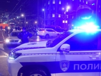 KRVAVA PROSLAVA: Pijani gost odgrizao uho muškarcu nasred restorana