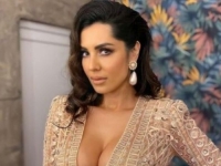 NI DAN DANAS NE PRIČAJU: Pjevač raskinuo sa Tanjom Savić, pa iznio šok tvrdnje