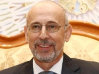 BIVŠI MINISTAR SIGURNOSTI BiH TARIK SADOVIĆ: ' Ugrožena je istina o položaju Hrvata u BiH'