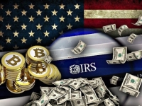 REKORDNA NAGODBA KOJA JE POTRESLA AMERIKU: Kako je milijarder pokušao sakriti 2 milijarde dolara