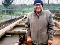 EMINU HRVATSKA MORA PLATITI 300 HILJADA EURA: Razlog je bizaran...