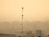 DRAMA U IRANU: U Teheranu zatvorene škole, zabranjena upotreba kamiona