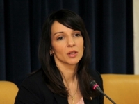 SKANDALOZAN ISTPU MARINIKE TEPIĆ: 'Macura je maska za finansijske operacije braće Vučić!'