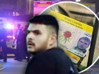 TERORISTA IZ SIDNEJA IMAO ČLANSKU KARTU SRPSKOG LOVAČKOG KLUBA: 'Nisam ga vidio...'