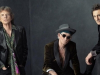 OTKAZANA TURNEJA ROLLING STONESA: Možda ih više nikada nećemo gledati uživo